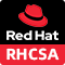 RHCSAJC